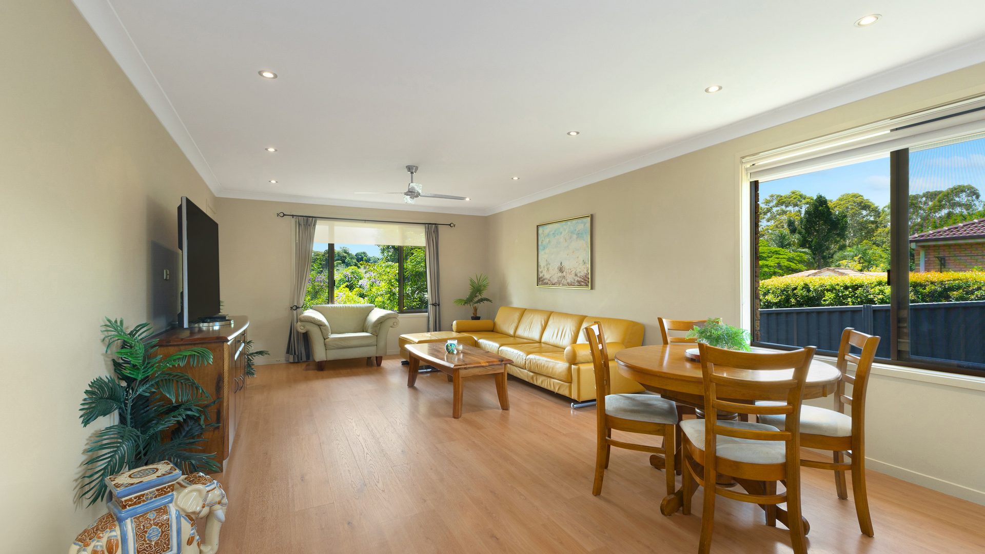 Sold - 2/36 Daniel Drive - New Property in Goonellabah - Real Estate by Max Mulcahy
