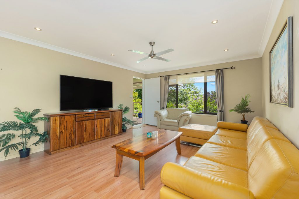 Sold - 2/36 Daniel Drive - New Property in Goonellabah - Real Estate by Max Mulcahy