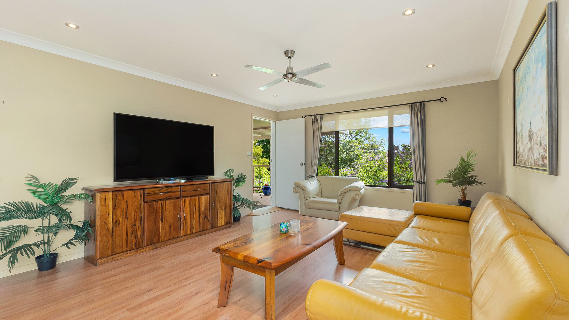 Sold - 2/36 Daniel Drive - New Property in Goonellabah - Real Estate by Max Mulcahy