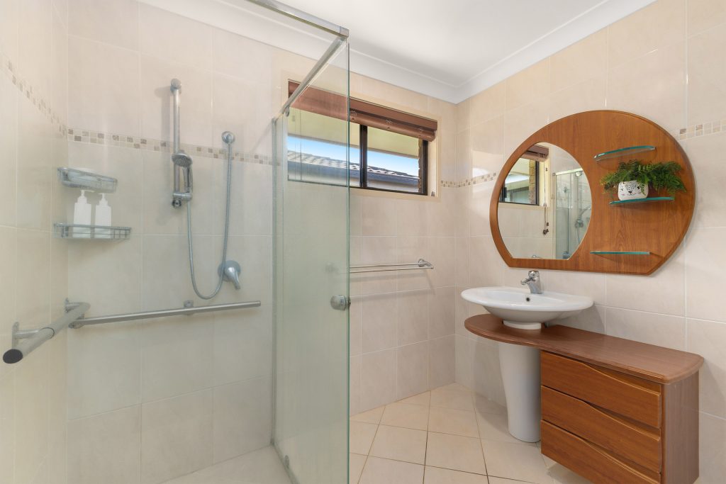 Sold - 2/36 Daniel Drive - New Property in Goonellabah - Real Estate by Max Mulcahy