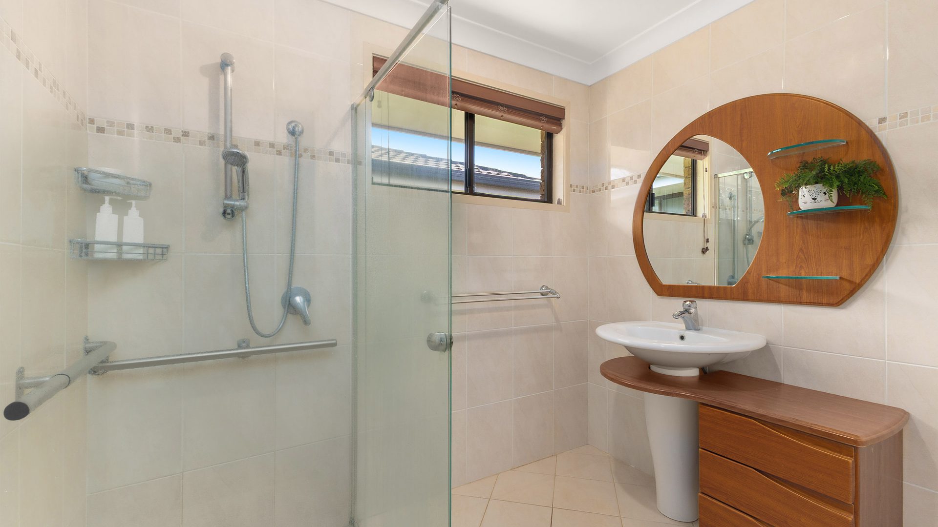 Sold - 2/36 Daniel Drive - New Property in Goonellabah - Real Estate by Max Mulcahy