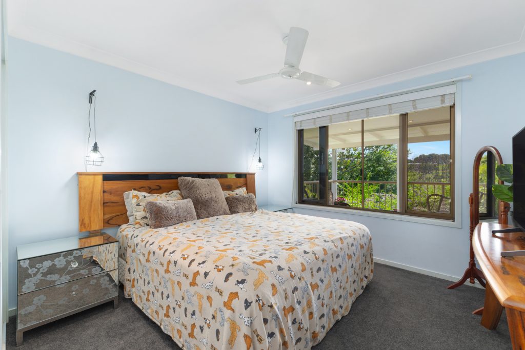 Sold - 2/36 Daniel Drive - New Property in Goonellabah - Real Estate by Max Mulcahy