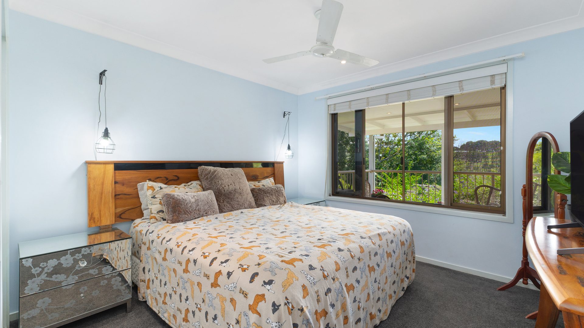 Sold - 2/36 Daniel Drive - New Property in Goonellabah - Real Estate by Max Mulcahy