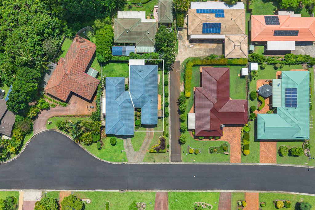 Sold - 2/36 Daniel Drive - New Property in Goonellabah - Real Estate by Max Mulcahy
