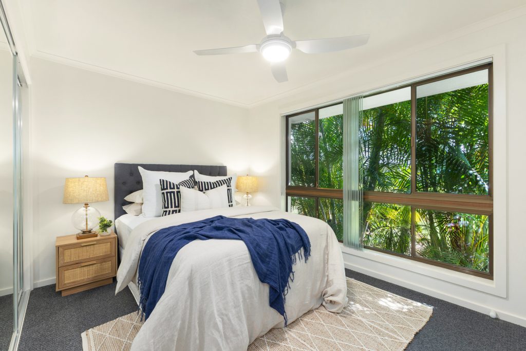 Sold - 59 Riverside Drive - New Property in West Ballina - Real Estate by Nathan Mills & Ben Gatwood