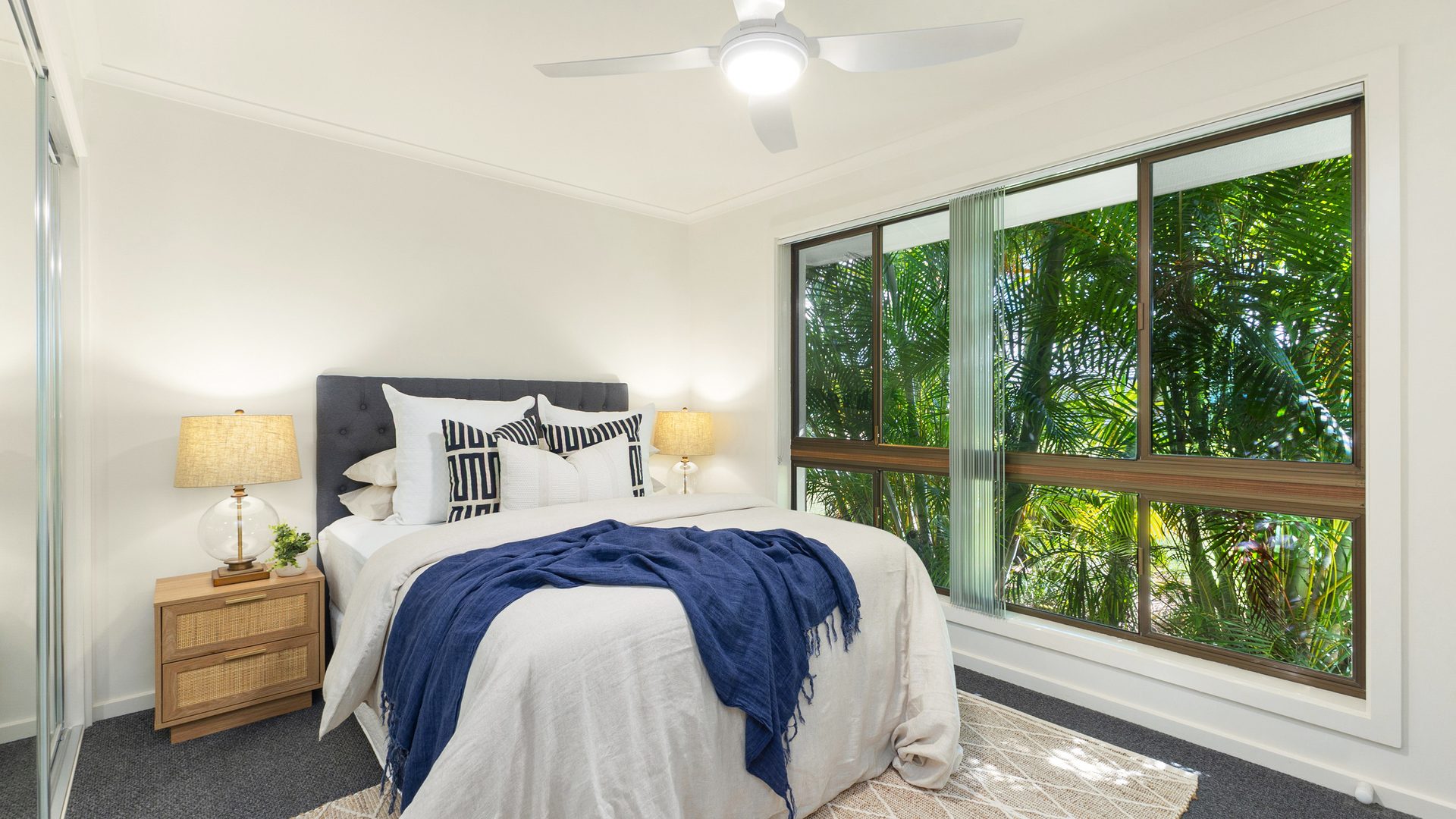 Sold - 59 Riverside Drive - New Property in West Ballina - Real Estate by Nathan Mills & Ben Gatwood