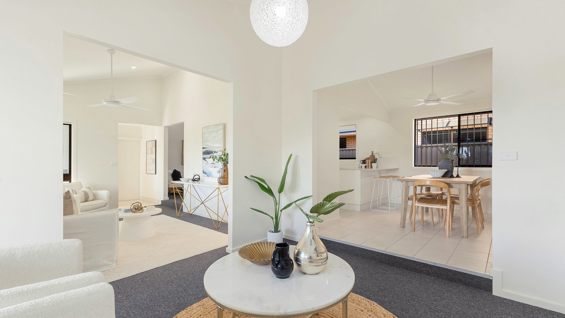 Sold - 59 Riverside Drive - New Property in West Ballina - Real Estate by Nathan Mills & Ben Gatwood