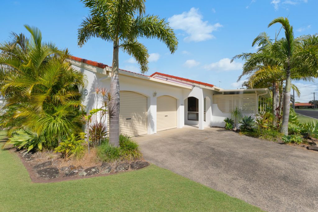 Sold - 59 Riverside Drive - New Property in West Ballina - Real Estate by Nathan Mills & Ben Gatwood