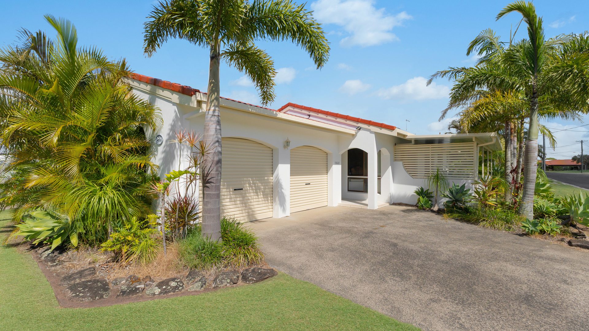 Sold - 59 Riverside Drive - New Property in West Ballina - Real Estate by Nathan Mills & Ben Gatwood