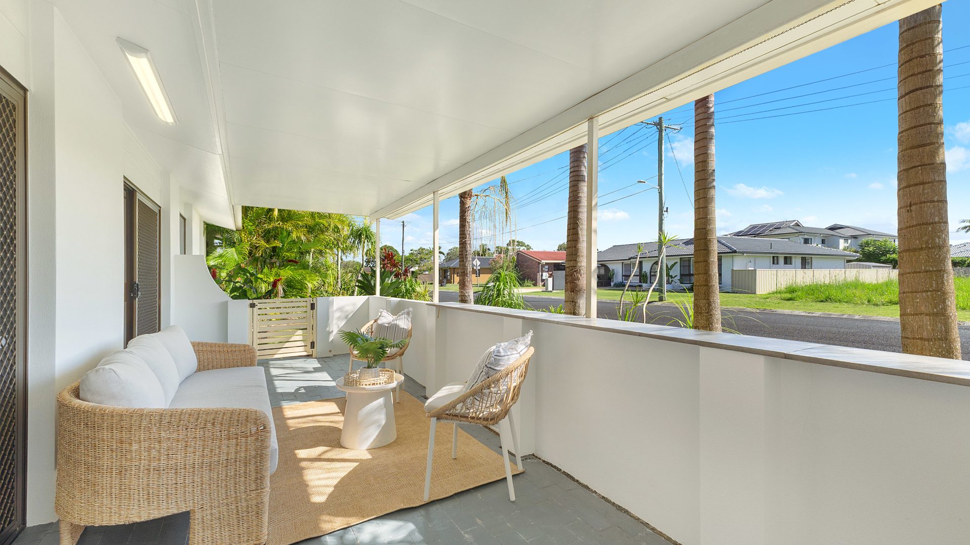 Sold - 59 Riverside Drive - New Property in West Ballina - Real Estate by Nathan Mills & Ben Gatwood