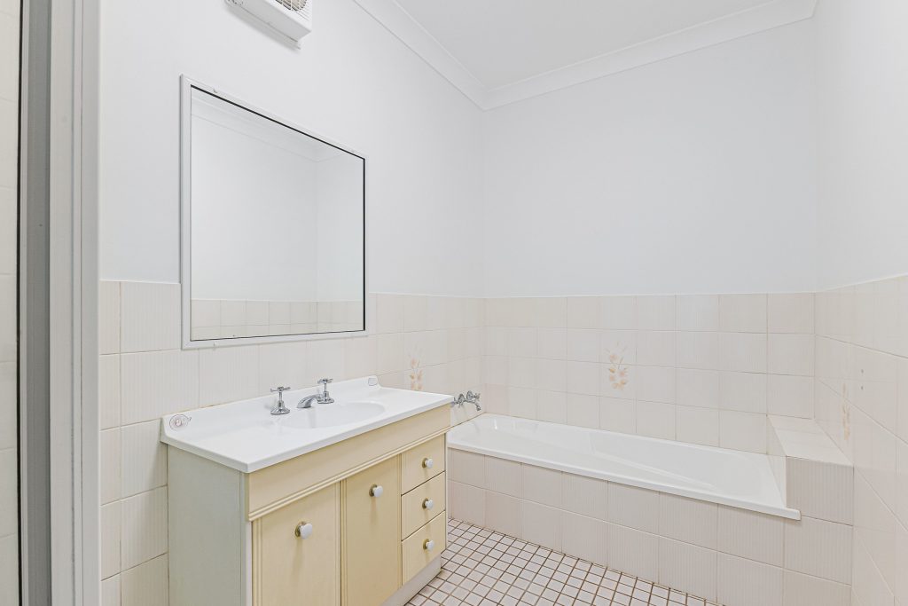 Sold - 2/17 Gallagher Drive - New Property in Lismore Heights - Real Estate by Max Mulcahy
