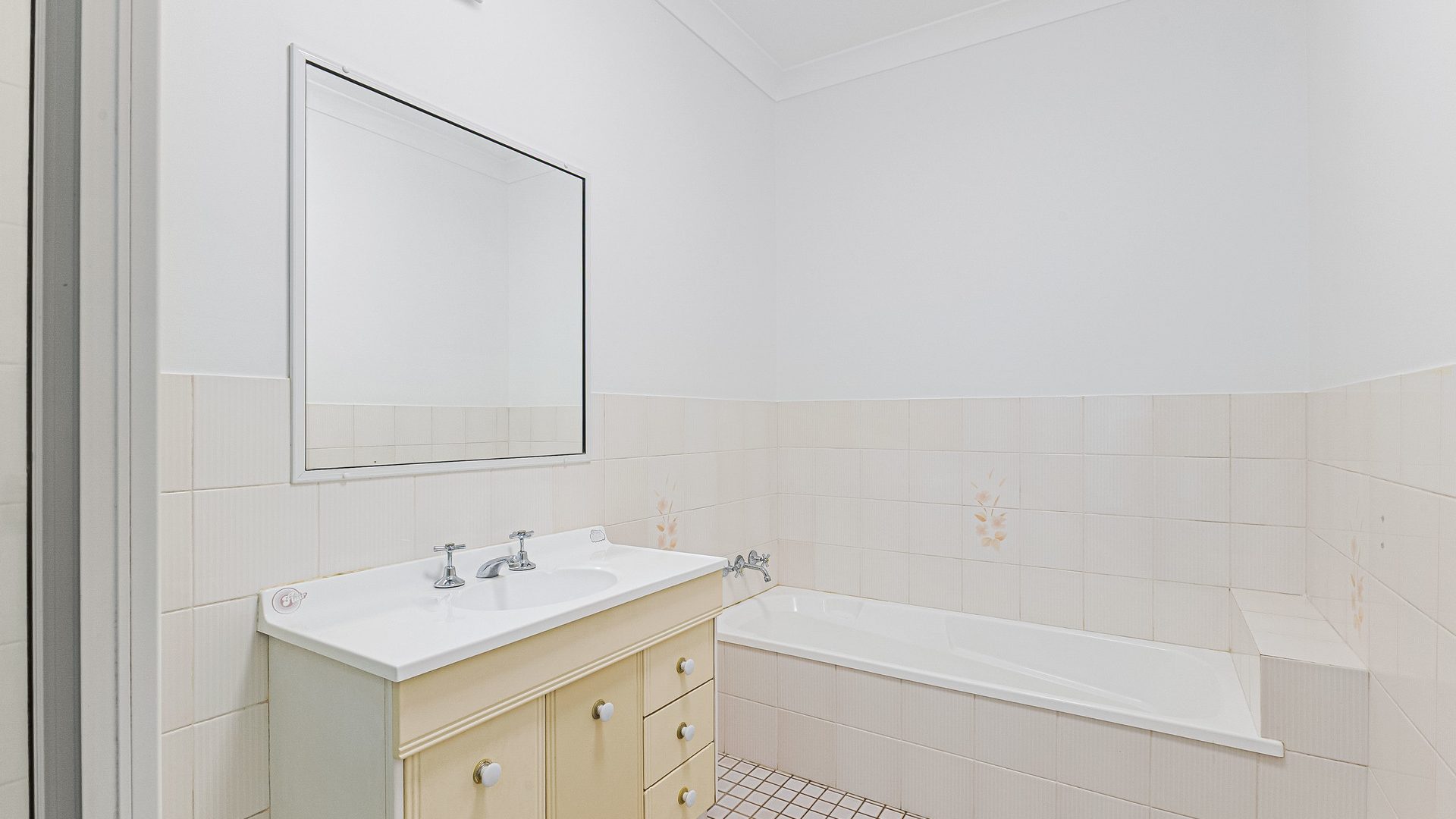 Sold - 2/17 Gallagher Drive - New Property in Lismore Heights - Real Estate by Max Mulcahy