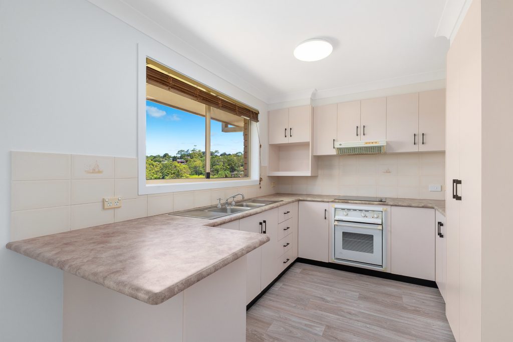 Sold - 2/17 Gallagher Drive - New Property in Lismore Heights - Real Estate by Max Mulcahy