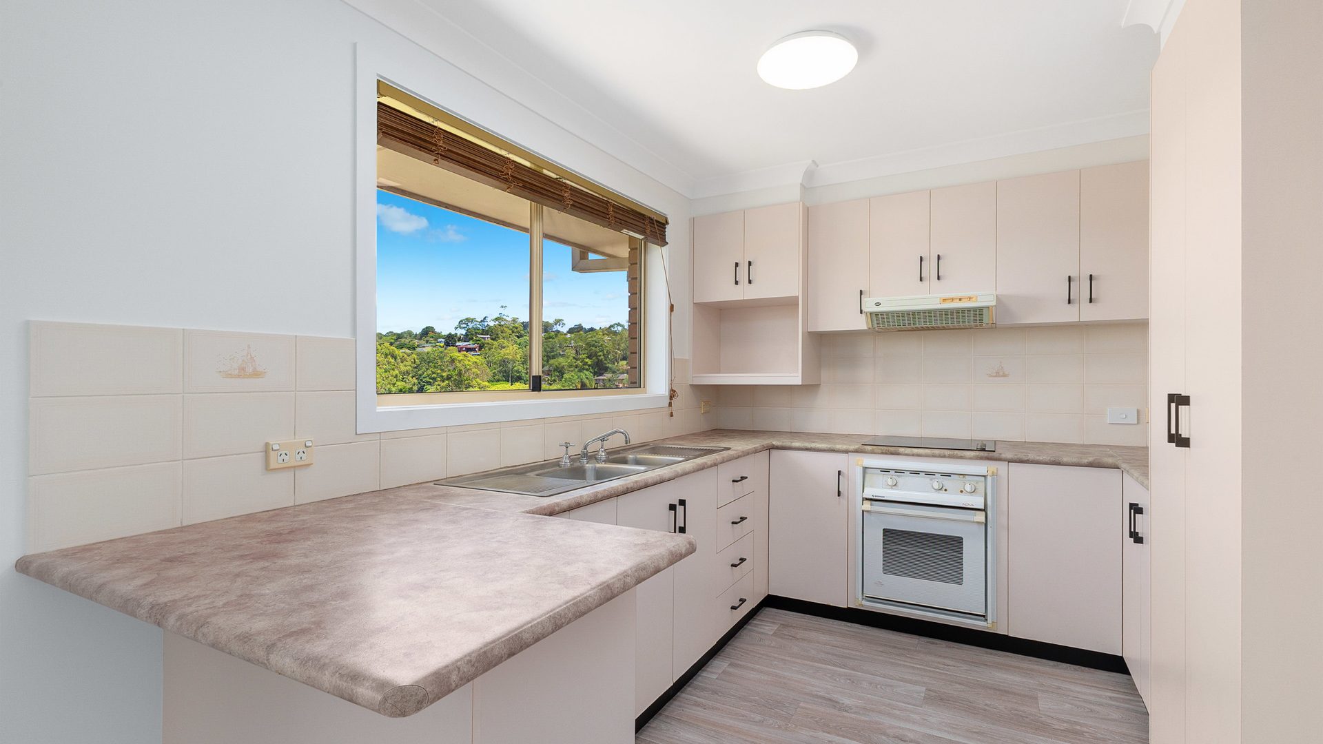 Sold - 2/17 Gallagher Drive - New Property in Lismore Heights - Real Estate by Max Mulcahy