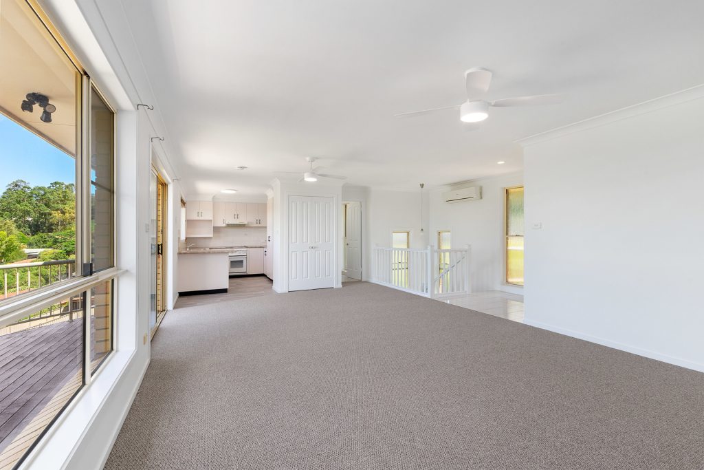 Sold - 2/17 Gallagher Drive - New Property in Lismore Heights - Real Estate by Max Mulcahy