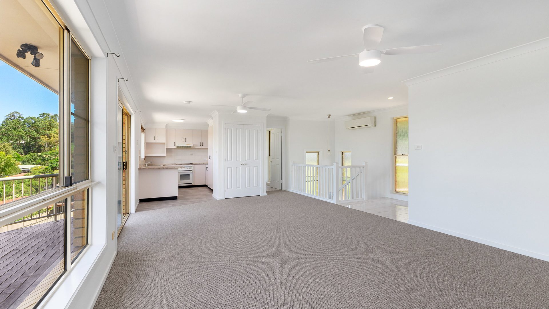 Sold - 2/17 Gallagher Drive - New Property in Lismore Heights - Real Estate by Max Mulcahy