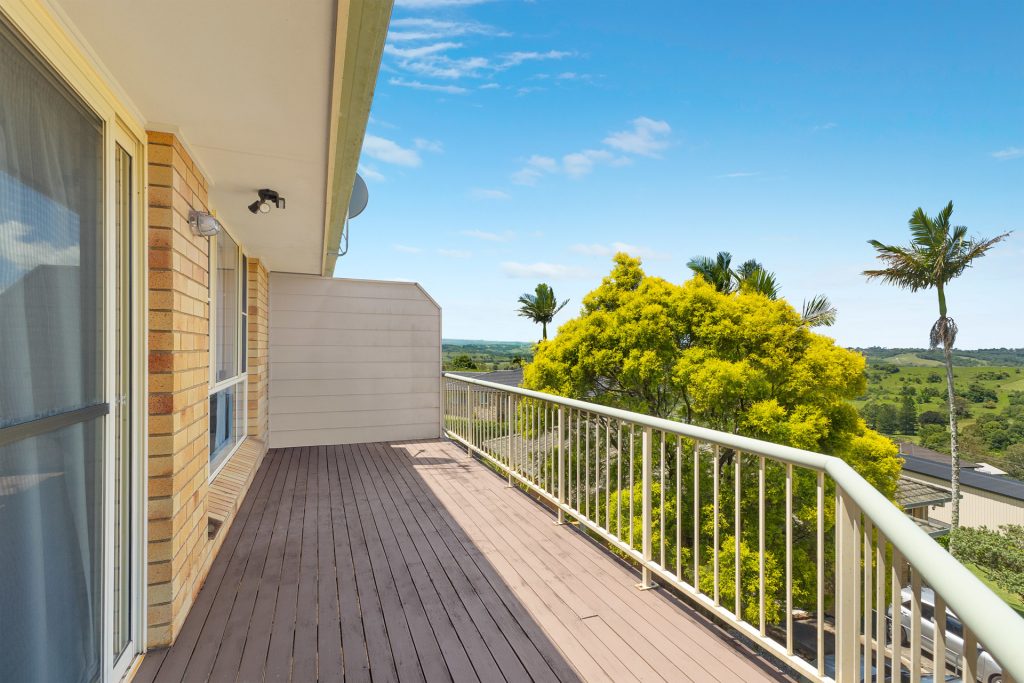 Sold - 2/17 Gallagher Drive - New Property in Lismore Heights - Real Estate by Max Mulcahy