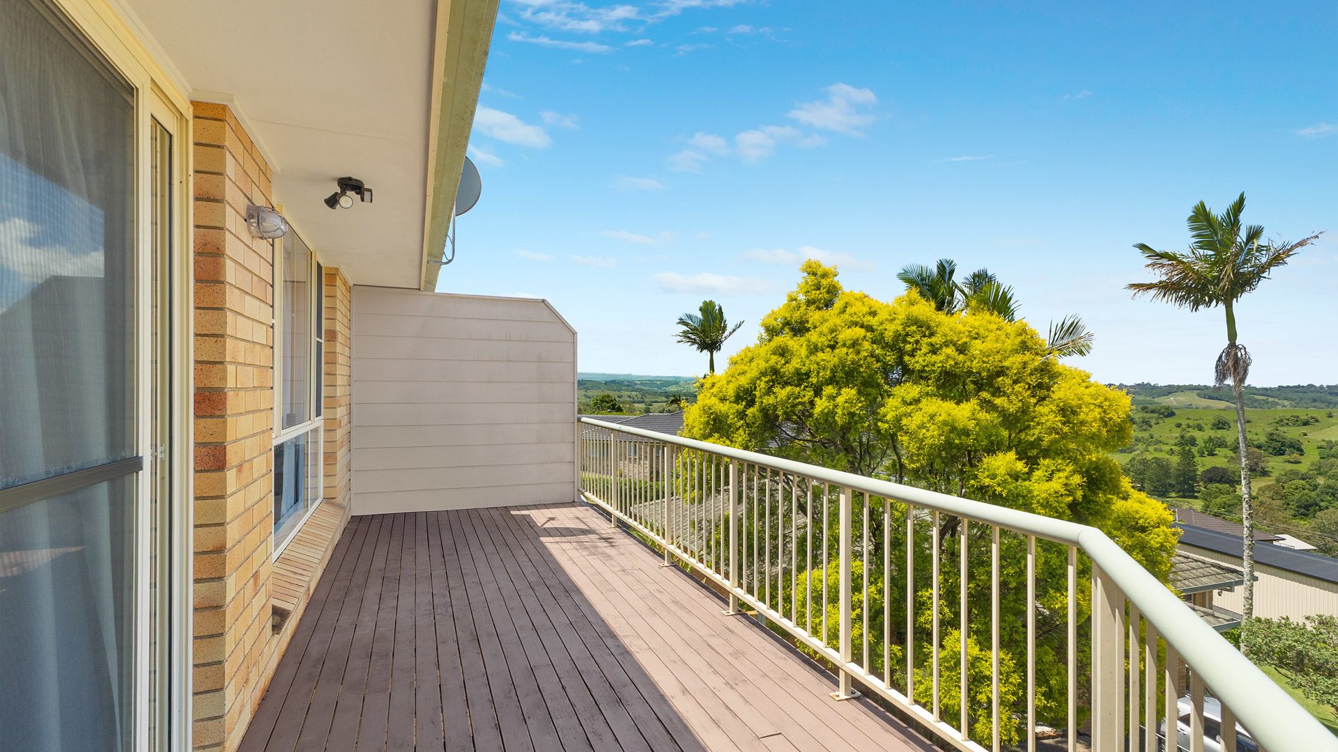 Sold - 2/17 Gallagher Drive - New Property in Lismore Heights - Real Estate by Max Mulcahy