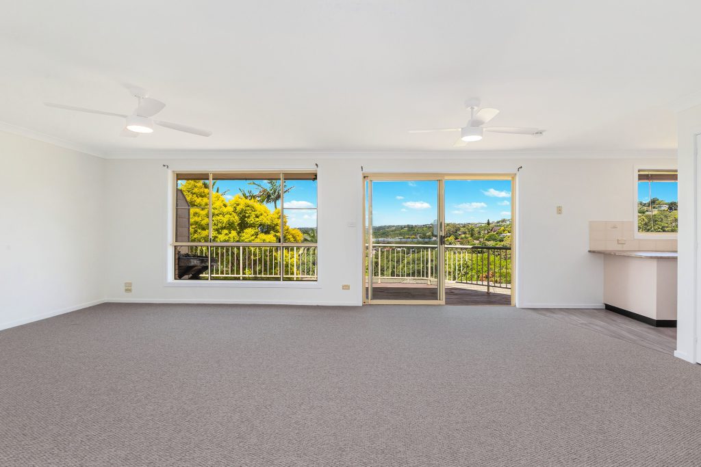 Sold - 2/17 Gallagher Drive - New Property in Lismore Heights - Real Estate by Max Mulcahy