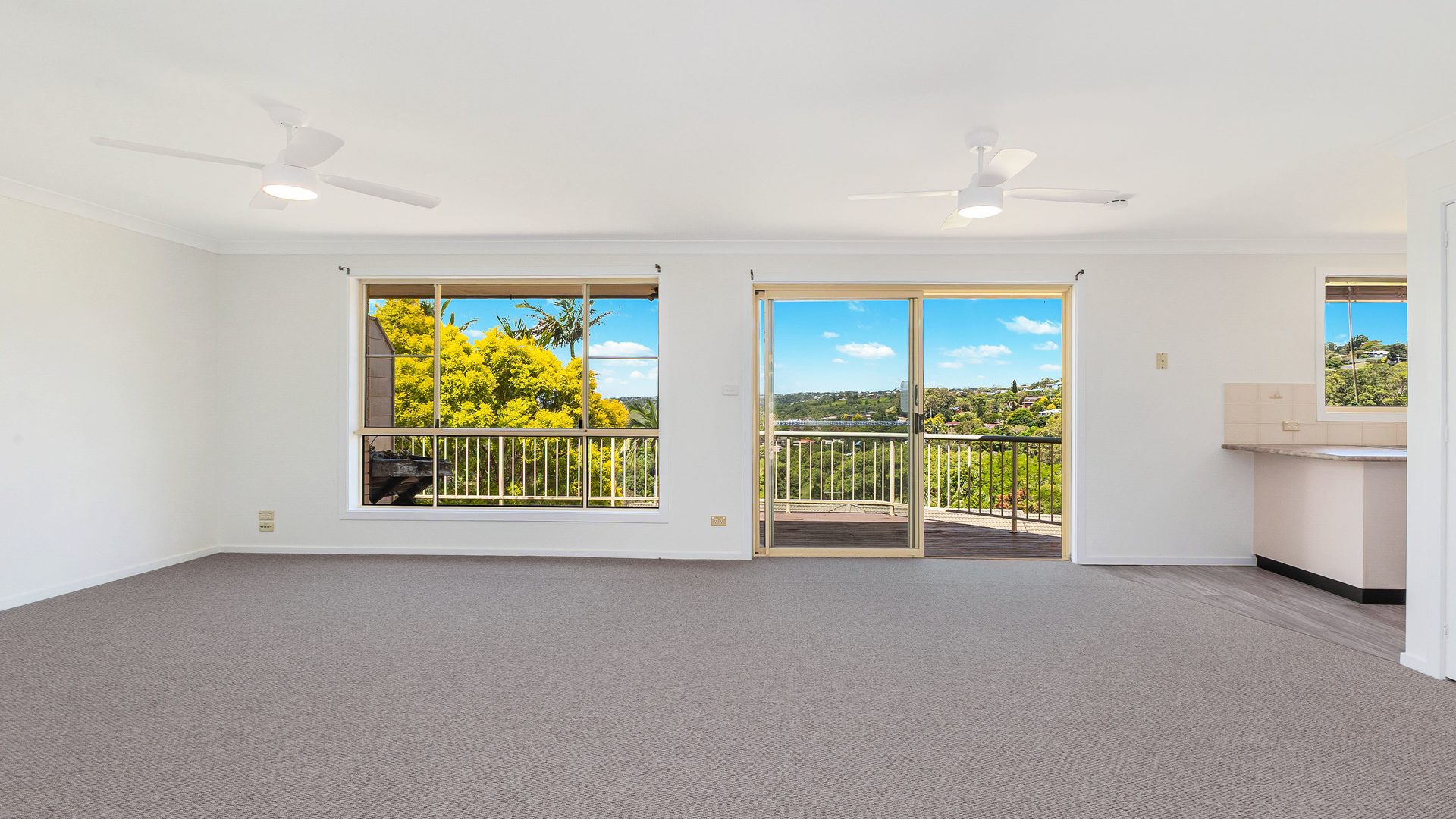 Sold - 2/17 Gallagher Drive - New Property in Lismore Heights - Real Estate by Max Mulcahy