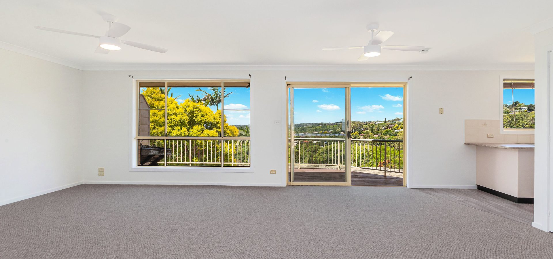 Sold - 2/17 Gallagher Drive - New Property in Lismore Heights - Real Estate by Max Mulcahy