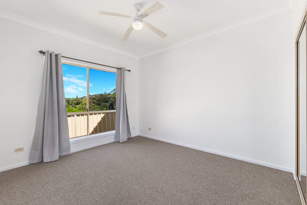 Sold - 2/17 Gallagher Drive - New Property in Lismore Heights - Real Estate by Max Mulcahy