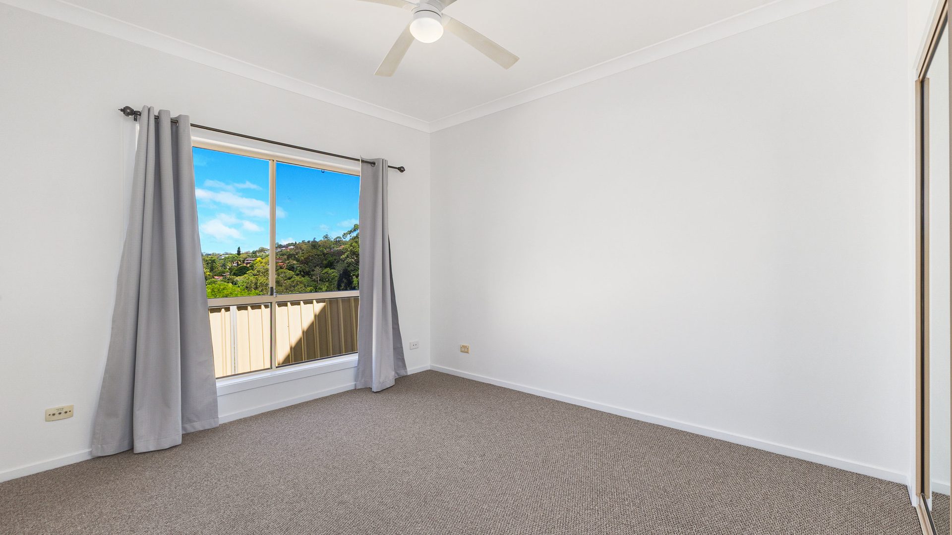 Sold - 2/17 Gallagher Drive - New Property in Lismore Heights - Real Estate by Max Mulcahy