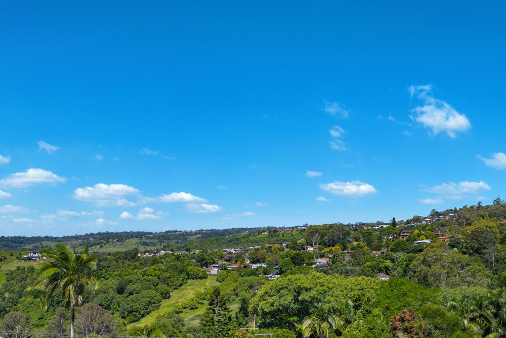 Sold - 2/17 Gallagher Drive - New Property in Lismore Heights - Real Estate by Max Mulcahy