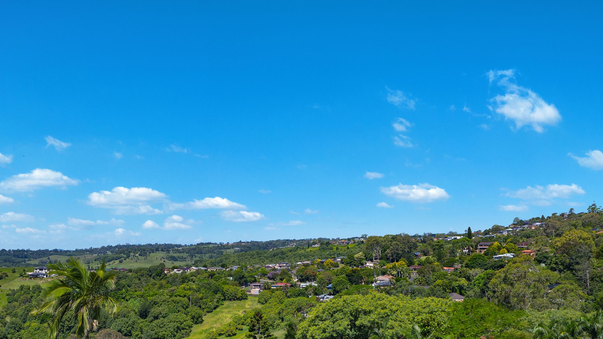 Sold - 2/17 Gallagher Drive - New Property in Lismore Heights - Real Estate by Max Mulcahy