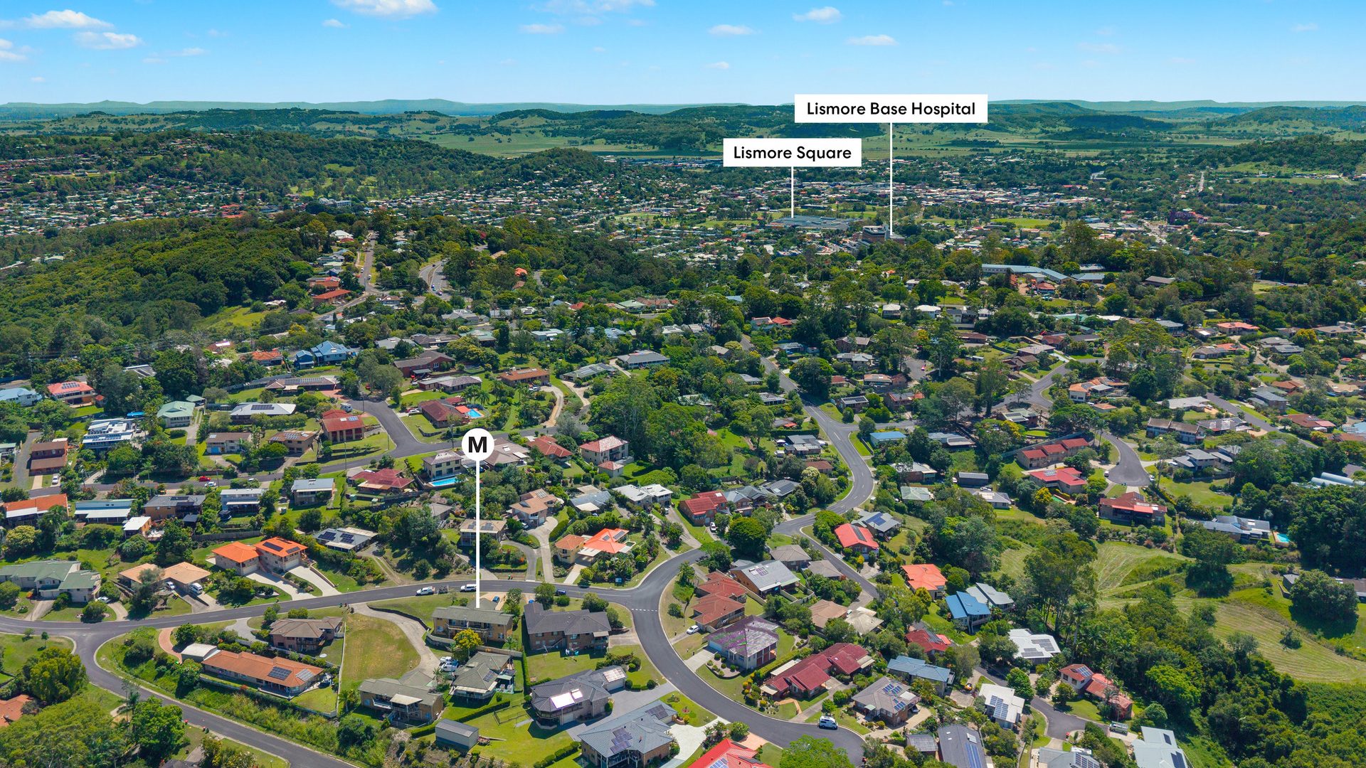 Sold - 2/17 Gallagher Drive - New Property in Lismore Heights - Real Estate by Max Mulcahy