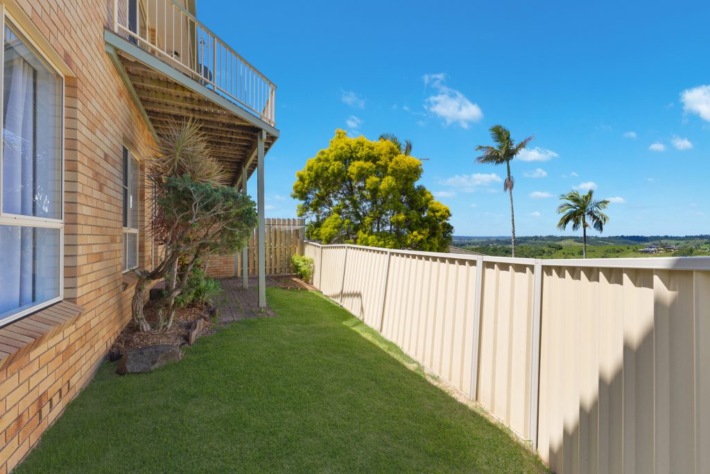 Sold - 2/17 Gallagher Drive - New Property in Lismore Heights - Real Estate by Max Mulcahy