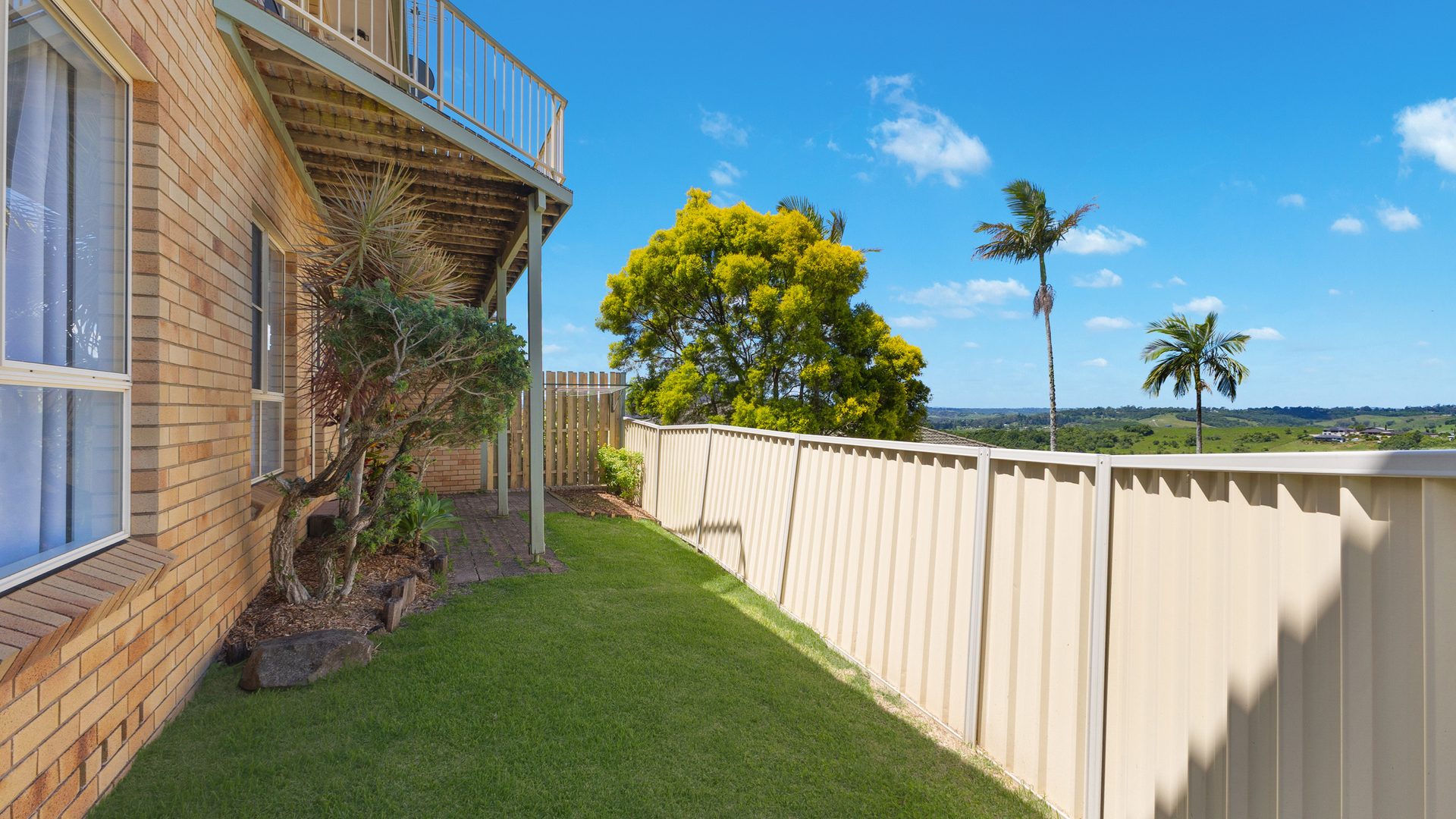 Sold - 2/17 Gallagher Drive - New Property in Lismore Heights - Real Estate by Max Mulcahy