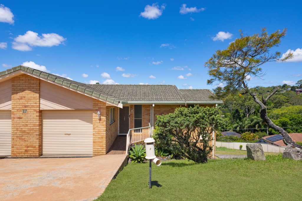 Sold - 2/17 Gallagher Drive - New Property in Lismore Heights - Real Estate by Max Mulcahy