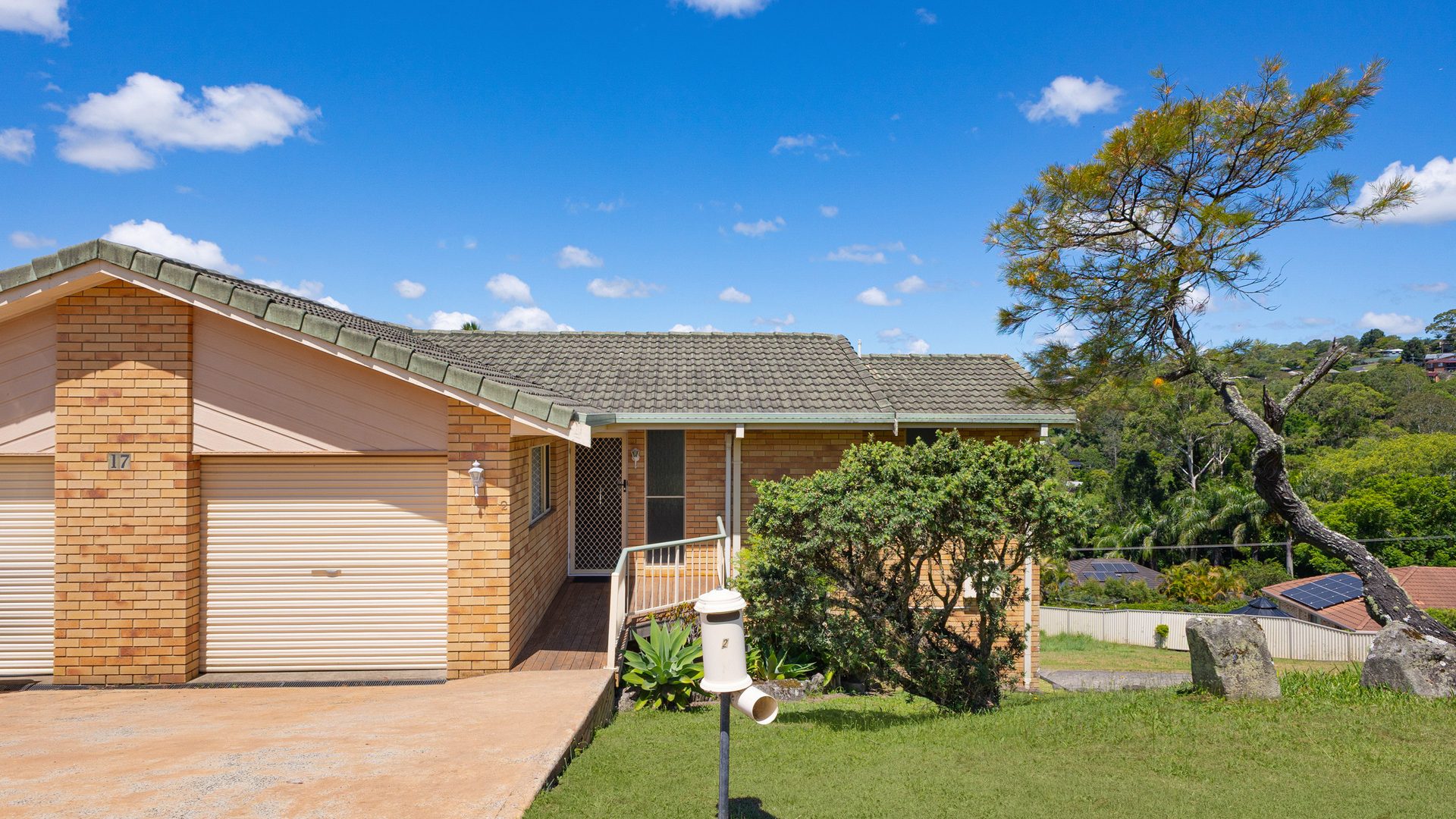 Sold - 2/17 Gallagher Drive - New Property in Lismore Heights - Real Estate by Max Mulcahy
