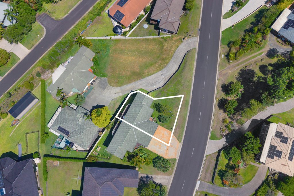 Sold - 2/17 Gallagher Drive - New Property in Lismore Heights - Real Estate by Max Mulcahy
