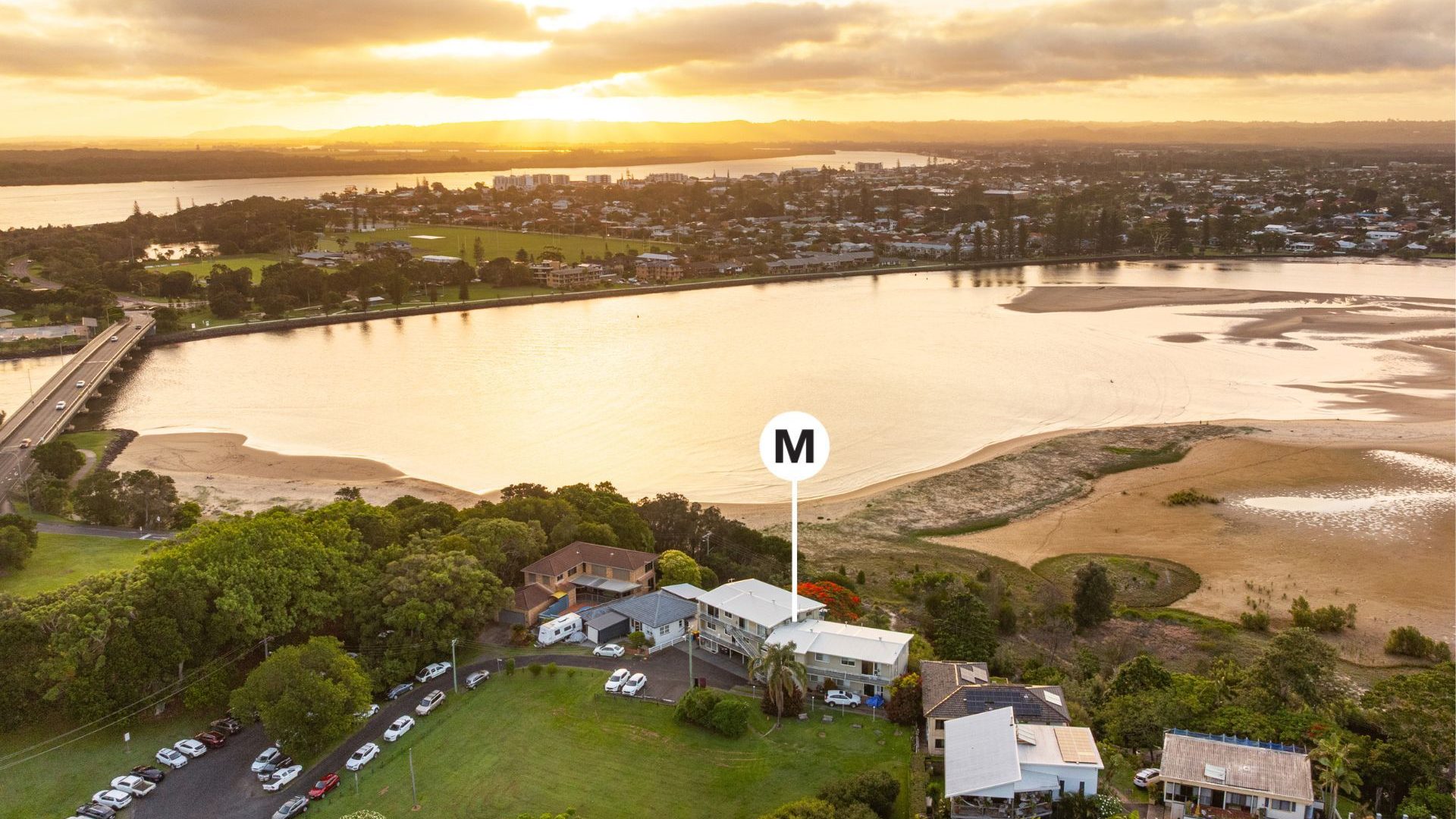 For Sale - 6-7 Easton Place - New Property in East Ballina - Real Estate by David Mills