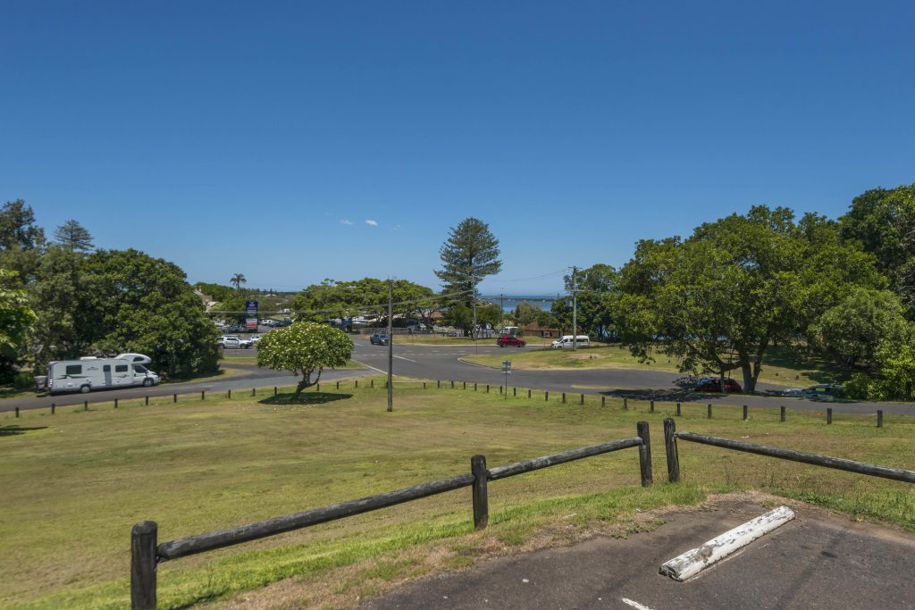 For Sale - 6-7 Easton Place - New Property in East Ballina - Real Estate by David Mills