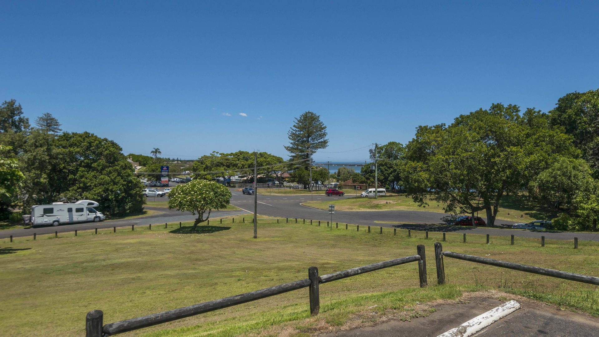 For Sale - 6-7 Easton Place - New Property in East Ballina - Real Estate by David Mills