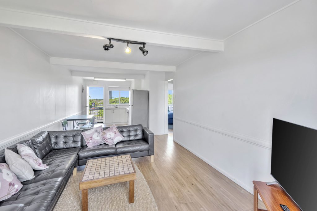 For Sale - 6-7 Easton Place - New Property in East Ballina - Real Estate by David Mills