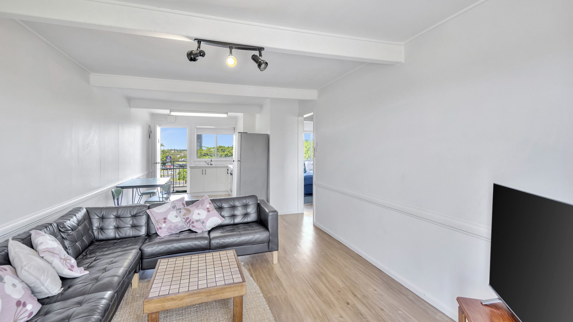 For Sale - 6-7 Easton Place - New Property in East Ballina - Real Estate by David Mills