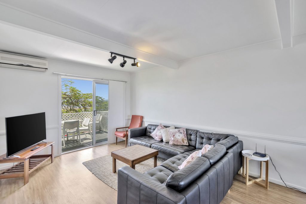 For Sale - 6-7 Easton Place - New Property in East Ballina - Real Estate by David Mills