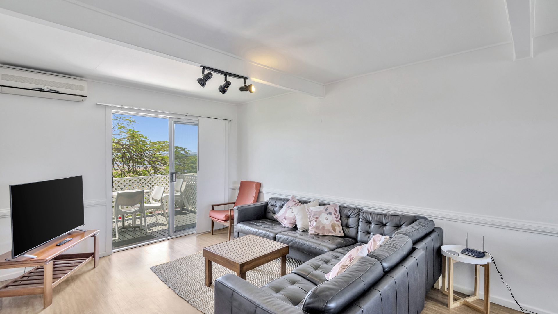 For Sale - 6-7 Easton Place - New Property in East Ballina - Real Estate by David Mills