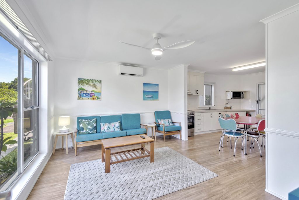 For Sale - 6-7 Easton Place - New Property in East Ballina - Real Estate by David Mills