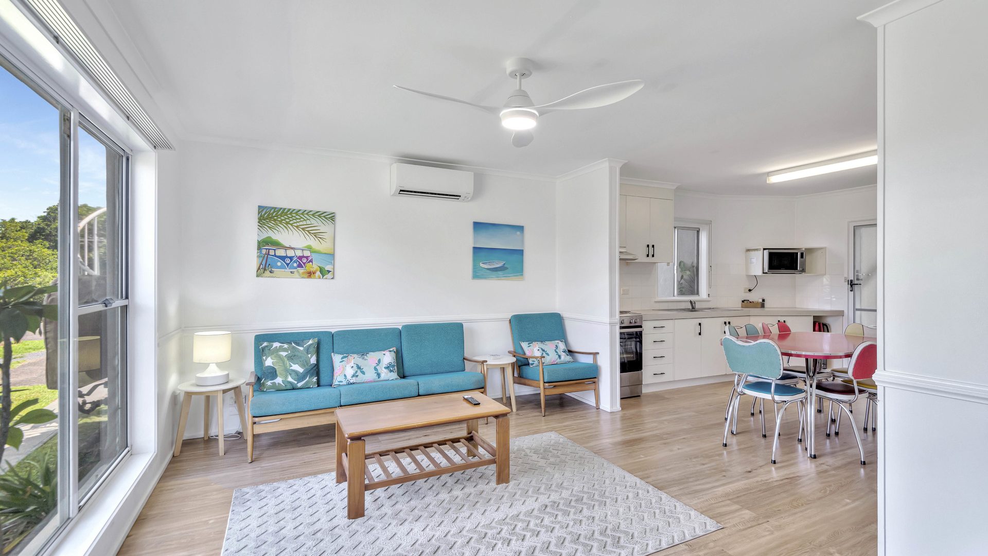 For Sale - 6-7 Easton Place - New Property in East Ballina - Real Estate by David Mills