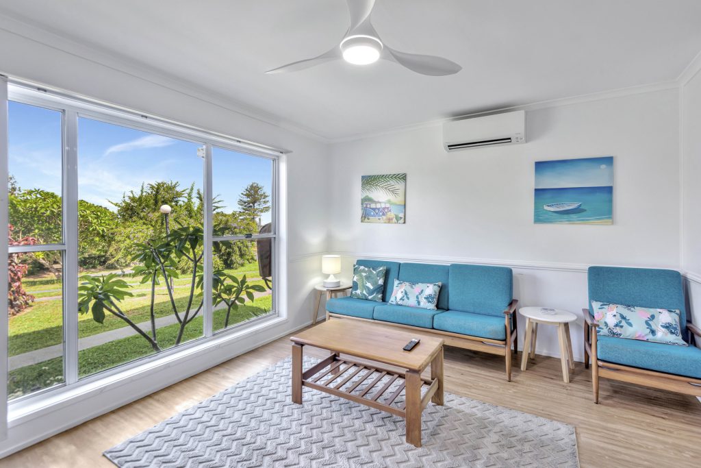 For Sale - 6-7 Easton Place - New Property in East Ballina - Real Estate by David Mills