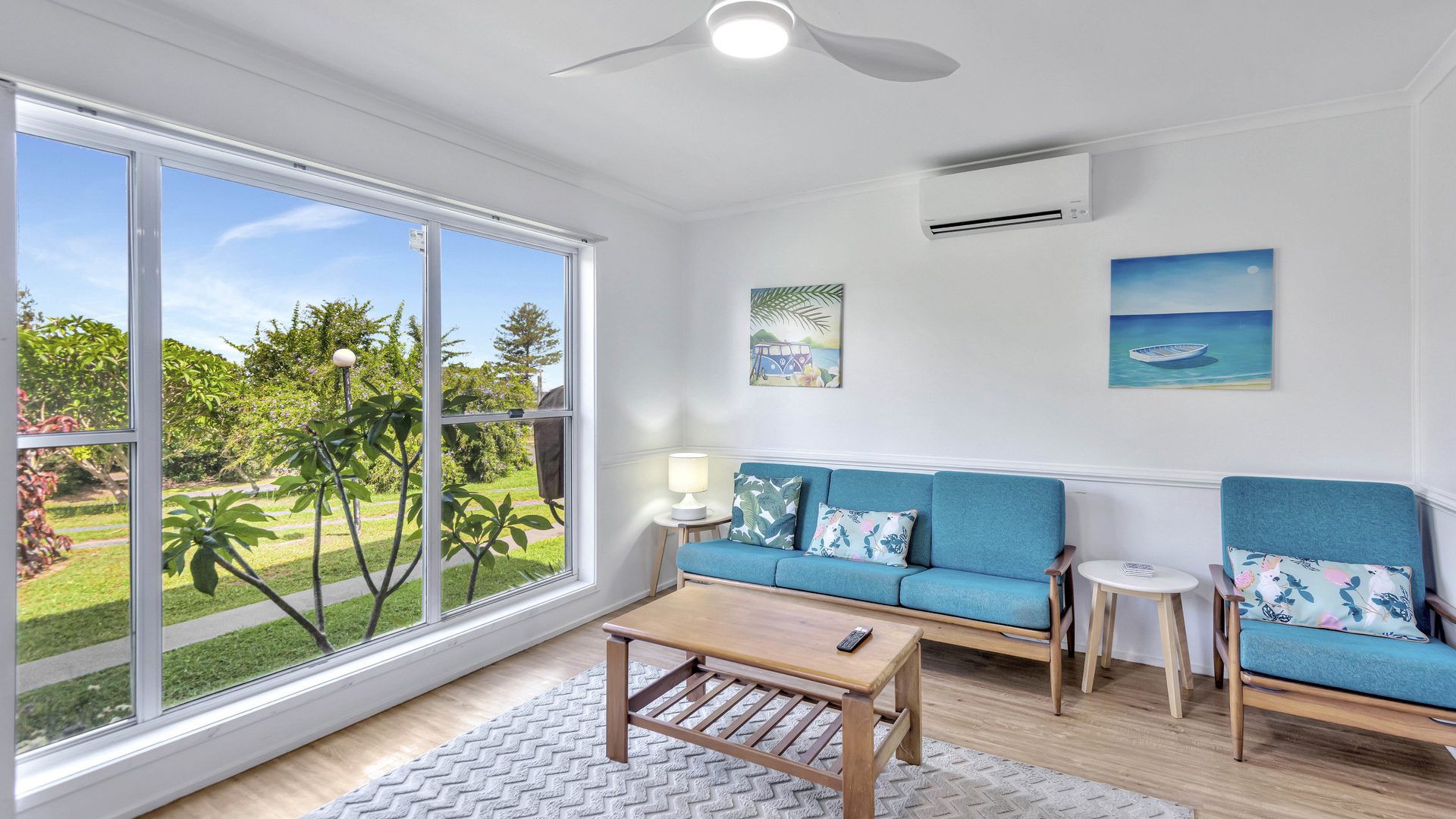 For Sale - 6-7 Easton Place - New Property in East Ballina - Real Estate by David Mills