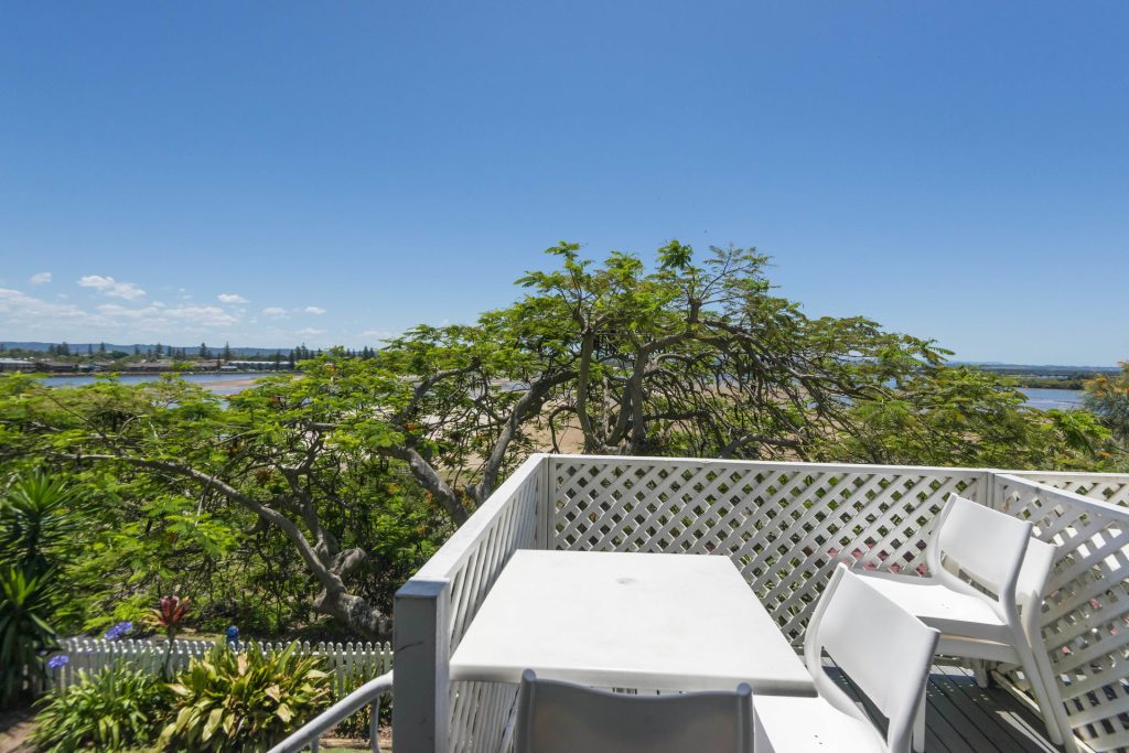 For Sale - 6-7 Easton Place - New Property in East Ballina - Real Estate by David Mills