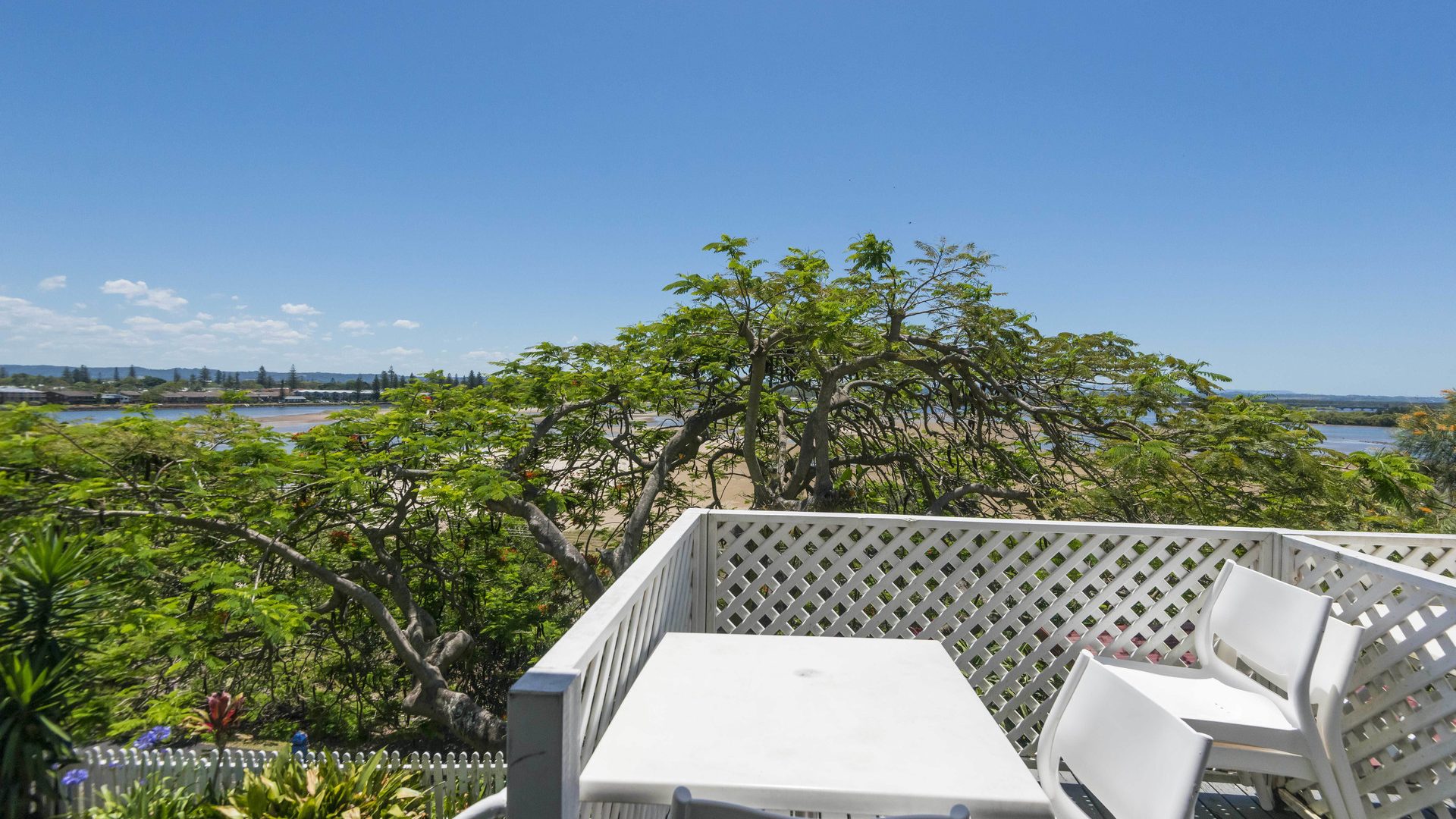 For Sale - 6-7 Easton Place - New Property in East Ballina - Real Estate by David Mills