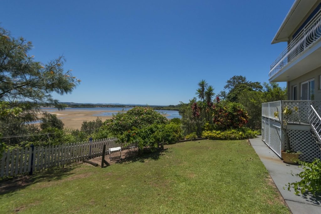For Sale - 6-7 Easton Place - New Property in East Ballina - Real Estate by David Mills