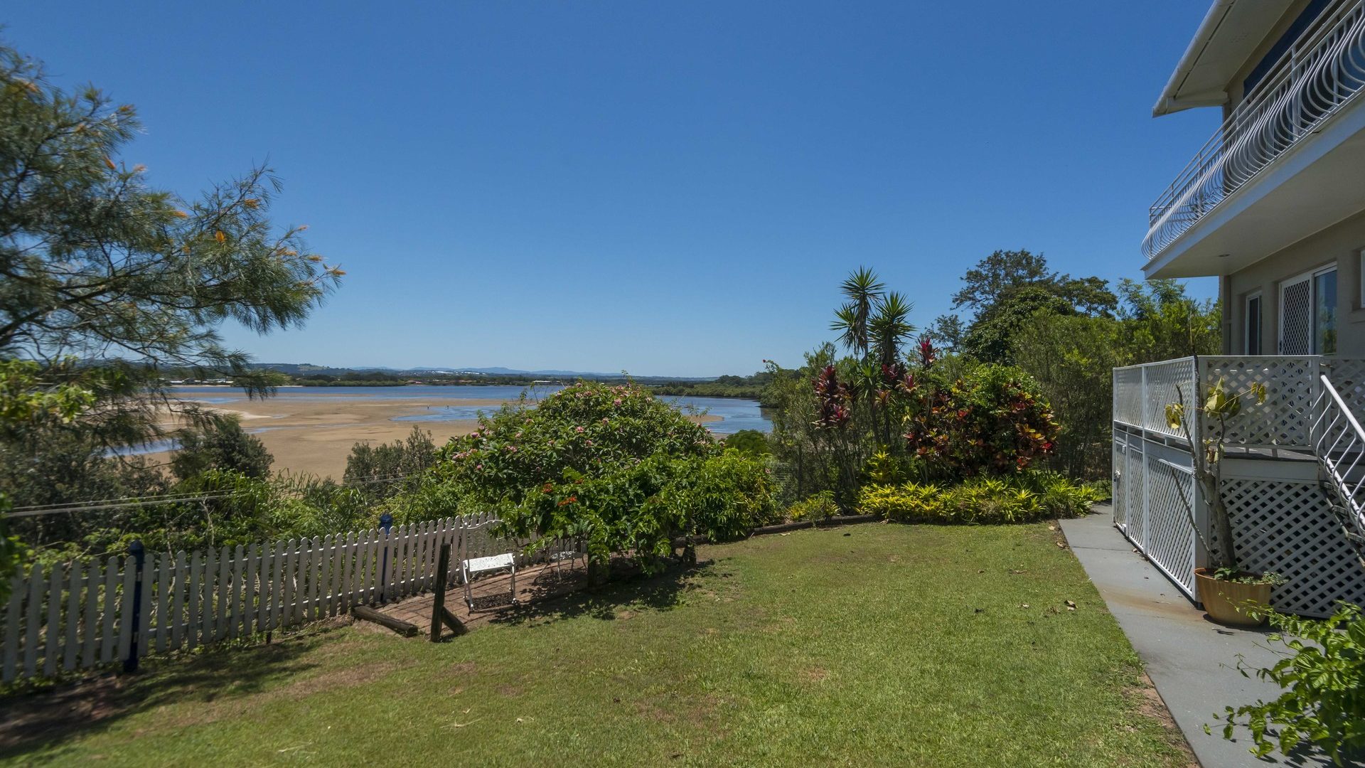 For Sale - 6-7 Easton Place - New Property in East Ballina - Real Estate by David Mills